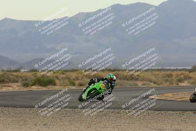 media/Dec-03-2022-CVMA (Sat) [[a3451eb8a4]]/Race 10 Amateur Supersport Open/